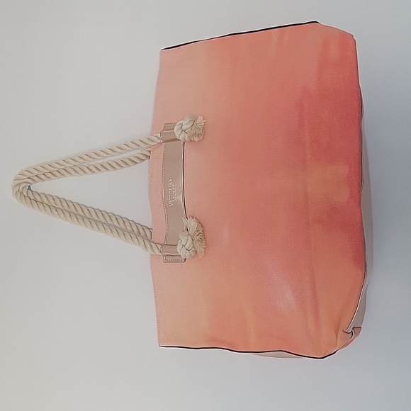 Victoria secret bag - Picture 2 of 4